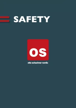 OS Katalog