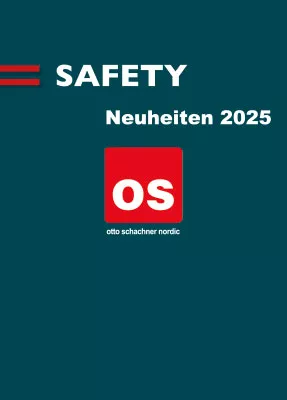 OS Katalog