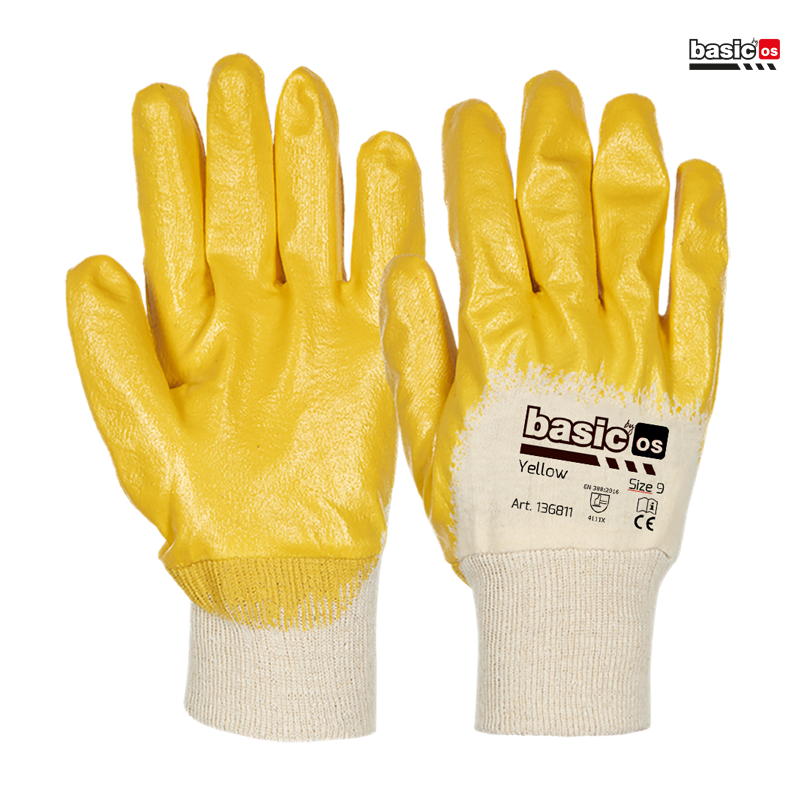 Yellow.png