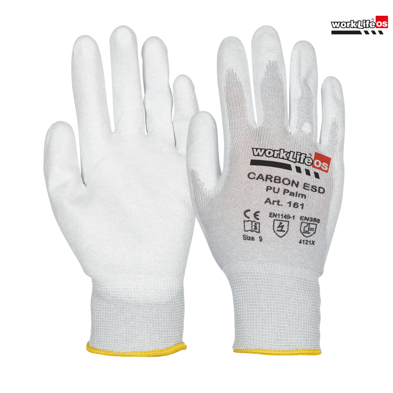 Carbon_ESD_PU_Palm.png