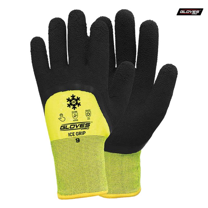 glovespro-ice-grip.png