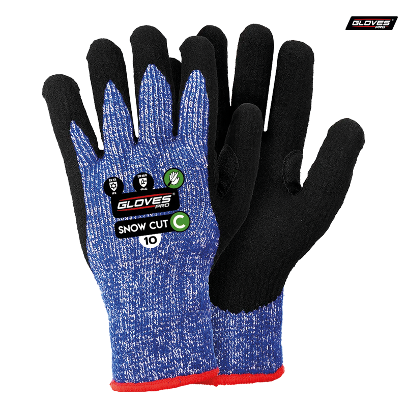 glovespro-snow-cut-c.png