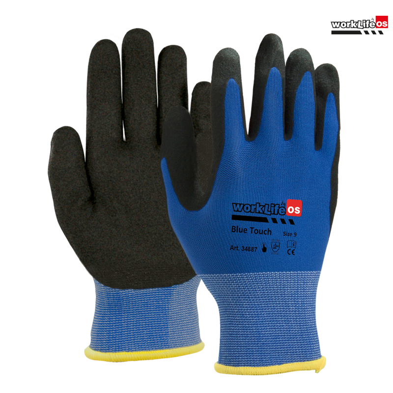 blue-touch-1.png